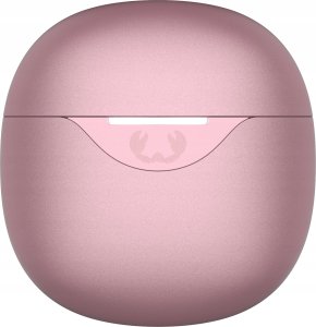Słuchawki Hama FRESH 'N REBEL SŁUCHAWKI BEZPRZEWODOWE DOUSZNE Z ENC TWINS BLAZE PASTEL PINK 9