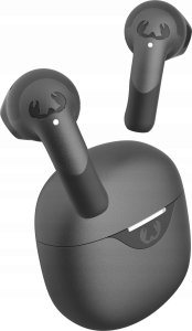 Słuchawki Hama FRESH 'N REBEL SŁUCHAWKI BEZPRZEWODOWE DOUSZNE Z ENC TWINS BLAZE STORM GREY 5