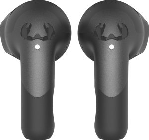 Słuchawki Hama FRESH 'N REBEL SŁUCHAWKI BEZPRZEWODOWE DOUSZNE Z ENC TWINS BLAZE STORM GREY 8