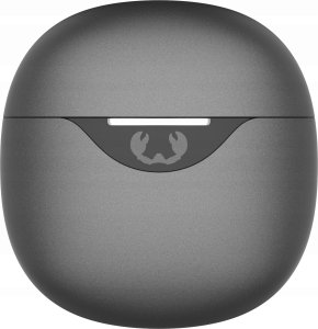 Słuchawki Hama FRESH 'N REBEL SŁUCHAWKI BEZPRZEWODOWE DOUSZNE Z ENC TWINS BLAZE STORM GREY 9