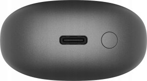 Słuchawki Hama FRESH 'N REBEL SŁUCHAWKI BEZPRZEWODOWE DOUSZNE Z ENC TWINS BLAZE STORM GREY 10