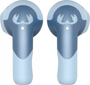 Słuchawki Hama FRESH 'N REBEL SŁUCHAWKI BEZPRZEWODOWE DOUSZNE Z ENC TWINS BLAZE TRUE BLUE 8