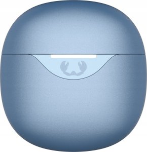 Słuchawki Hama FRESH 'N REBEL SŁUCHAWKI BEZPRZEWODOWE DOUSZNE Z ENC TWINS BLAZE TRUE BLUE 9