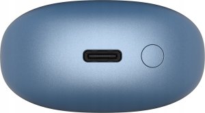 Słuchawki Hama FRESH 'N REBEL SŁUCHAWKI BEZPRZEWODOWE DOUSZNE Z ENC TWINS BLAZE TRUE BLUE 10