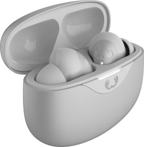 Słuchawki Hama FRESH 'N REBEL SŁUCHAWKI BEZPRZEWODOWE DOKANAŁOWE Z ANC TWINS ACE ICE GREY 3