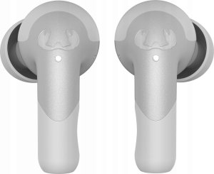 Słuchawki Hama FRESH 'N REBEL SŁUCHAWKI BEZPRZEWODOWE DOKANAŁOWE Z ANC TWINS ACE ICE GREY 8
