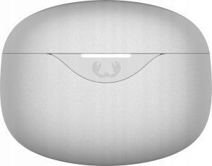 Słuchawki Hama FRESH 'N REBEL SŁUCHAWKI BEZPRZEWODOWE DOKANAŁOWE Z ANC TWINS ACE ICE GREY 9