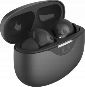 Słuchawki Hama FRESH 'N REBEL SŁUCHAWKI BEZPRZEWODOWE DOKANAŁOWE Z ANC TWINS ACE STORM GREY 3