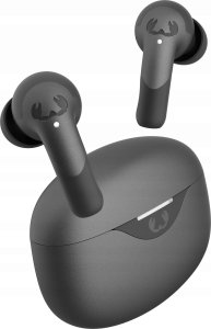 Słuchawki Hama FRESH 'N REBEL SŁUCHAWKI BEZPRZEWODOWE DOKANAŁOWE Z ANC TWINS ACE STORM GREY 5