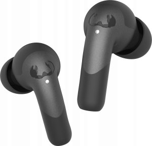 Słuchawki Hama FRESH 'N REBEL SŁUCHAWKI BEZPRZEWODOWE DOKANAŁOWE Z ANC TWINS ACE STORM GREY 6