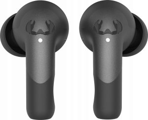 Słuchawki Hama FRESH 'N REBEL SŁUCHAWKI BEZPRZEWODOWE DOKANAŁOWE Z ANC TWINS ACE STORM GREY 8