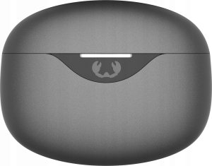 Słuchawki Hama FRESH 'N REBEL SŁUCHAWKI BEZPRZEWODOWE DOKANAŁOWE Z ANC TWINS ACE STORM GREY 9