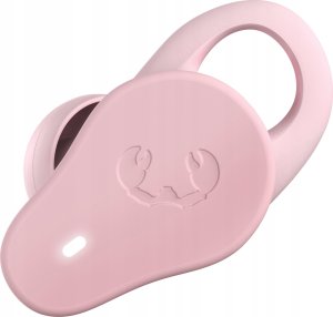 Słuchawki Hama FRESH 'N REBEL SŁUCHAWKI SPORTOWE BEZPRZEWODOWE DOKANAŁOWE Z ANC TWINS RUSH PASTEL PINK 7