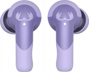 Słuchawki Hama FRESH 'N REBEL SŁUCHAWKI BEZPRZEWODOWE DOKANAŁOWE Z ANC TWINS ACE DREAMY LILAC 8