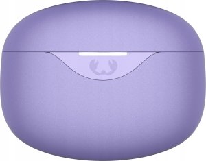 Słuchawki Hama FRESH 'N REBEL SŁUCHAWKI BEZPRZEWODOWE DOKANAŁOWE Z ANC TWINS ACE DREAMY LILAC 9