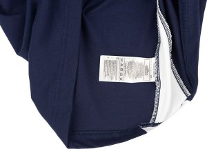 Adidas Koszulka męska adidas Tiro 24 Sweat niebieska IR9347 2XL 6