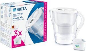 Brita BRITA Marella XL 1