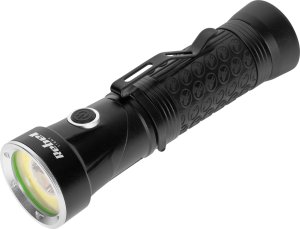 Latarka Rebel Light LED z ruchomą głowicą Rebel 2