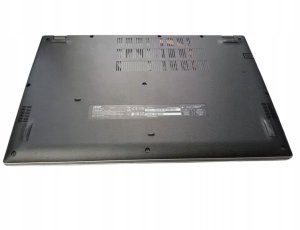 Laptop Acer Acer Aspire 3 - i5-1235U | 17,3" | 16GB | 1TB | Win11 2