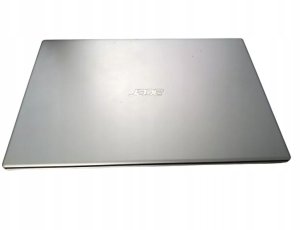 Laptop Acer Acer Aspire 3 - i5-1235U | 17,3" | 16GB | 1TB | Win11 3