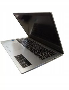 Laptop Acer Acer Aspire 3 - i5-1235U | 17,3" | 16GB | 1TB | Win11 4