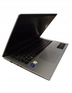 Laptop Acer Acer Aspire 3 - i5-1235U | 17,3" | 16GB | 1TB | Win11 5