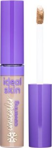 Ingrid INGRID_Ideal Skin korektor do twarzy 11 8ml 1