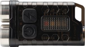 Lampka biurkowa Newell NEWELL NL4074 Lampka LED EDC Nyks 900 lm 3