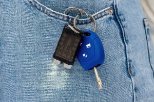 Lampka biurkowa Newell NEWELL NL4074 Lampka LED EDC Nyks 900 lm 8