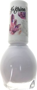 Miss Sporty MISS SPORTY_1 Minute to Shine lakier do paznokci 641 7ml 1