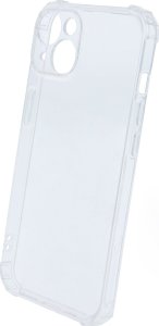 Vega ETUI ANTISHOCK 1,5MM XIAOMI 14 PRZEŹROCZYSTY NAKŁADKA PLECKI TRANSPARENT BACK CASE 1