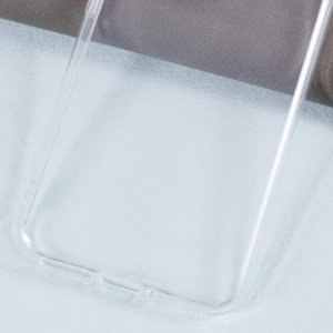 Vega ETUI CASE SLIM 2 MM XIAOMI 14 PRZEŹROCZYSTA NAKŁADKA PLECKI TRANSPARENT> 6