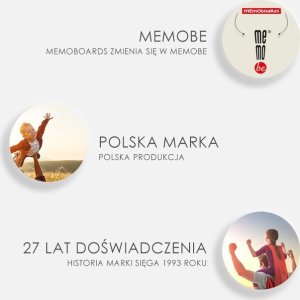 Profice Nożyczki bursztynowe 15,5cm MemoBe 2