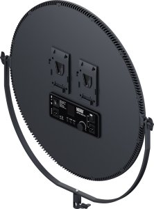 Lampa studyjna Newell NEWELL Lampa LED Air Artha Max XL 2