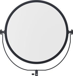 Lampa studyjna Newell NEWELL Lampa LED Air Artha Max XL 3