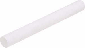 MemoBe Kreda tablicowa biała 12szt MemoBe 3