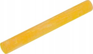 MemoBe Kreda tablicowa kolorowa 12szt MemoBe 4