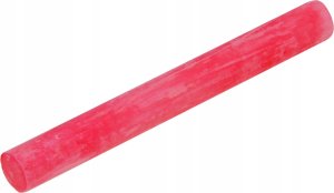 MemoBe Kreda tablicowa kolorowa 12szt MemoBe 7