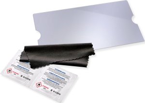 BIG BEN PlayStation Portal Szkło na ekran 2