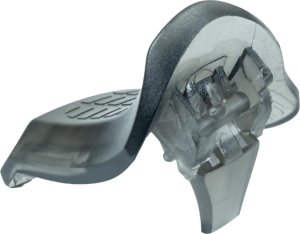 Nacon NACON PS5 Zestaw Pro Gaming Pack do DualSense 11