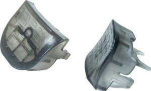 Nacon NACON PS5 Zestaw Pro Gaming Pack do DualSense 12