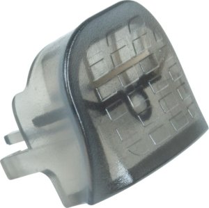 Nacon NACON PS5 Zestaw Pro Gaming Pack do DualSense 13