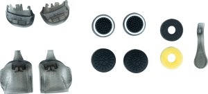 Nacon NACON PS5 Zestaw Pro Gaming Pack do DualSense 14