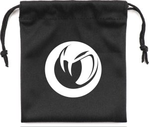 Nacon NACON PS5 Zestaw Pro Gaming Pack do DualSense 15