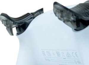 Nacon NACON PS5 Zestaw Pro Gaming Pack do DualSense 6