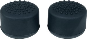 Nacon NACON PS5 Zestaw Pro Gaming Pack do DualSense 9