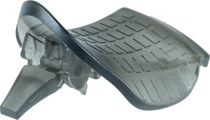 Nacon NACON PS5 Zestaw Pro Gaming Pack do DualSense 10