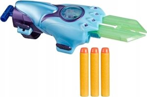 Hasbro Hasbro Transformers: EarthSpark Cyber-Sleeve Battle Blaster, Nerf Gun 1