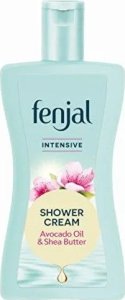 Fenjal Dušo kremas Fenjal, 200 ml 1