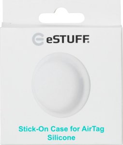 eStuff eSTUFF ES663051 lokalizator GPS / akcesorium 1